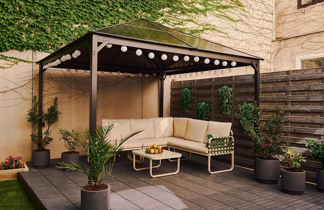 Malixa - Apartment In The Heart Of Vienna Next To Metro-1
